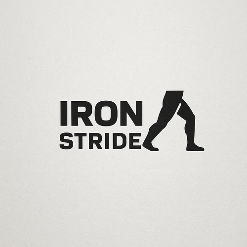 IronStride